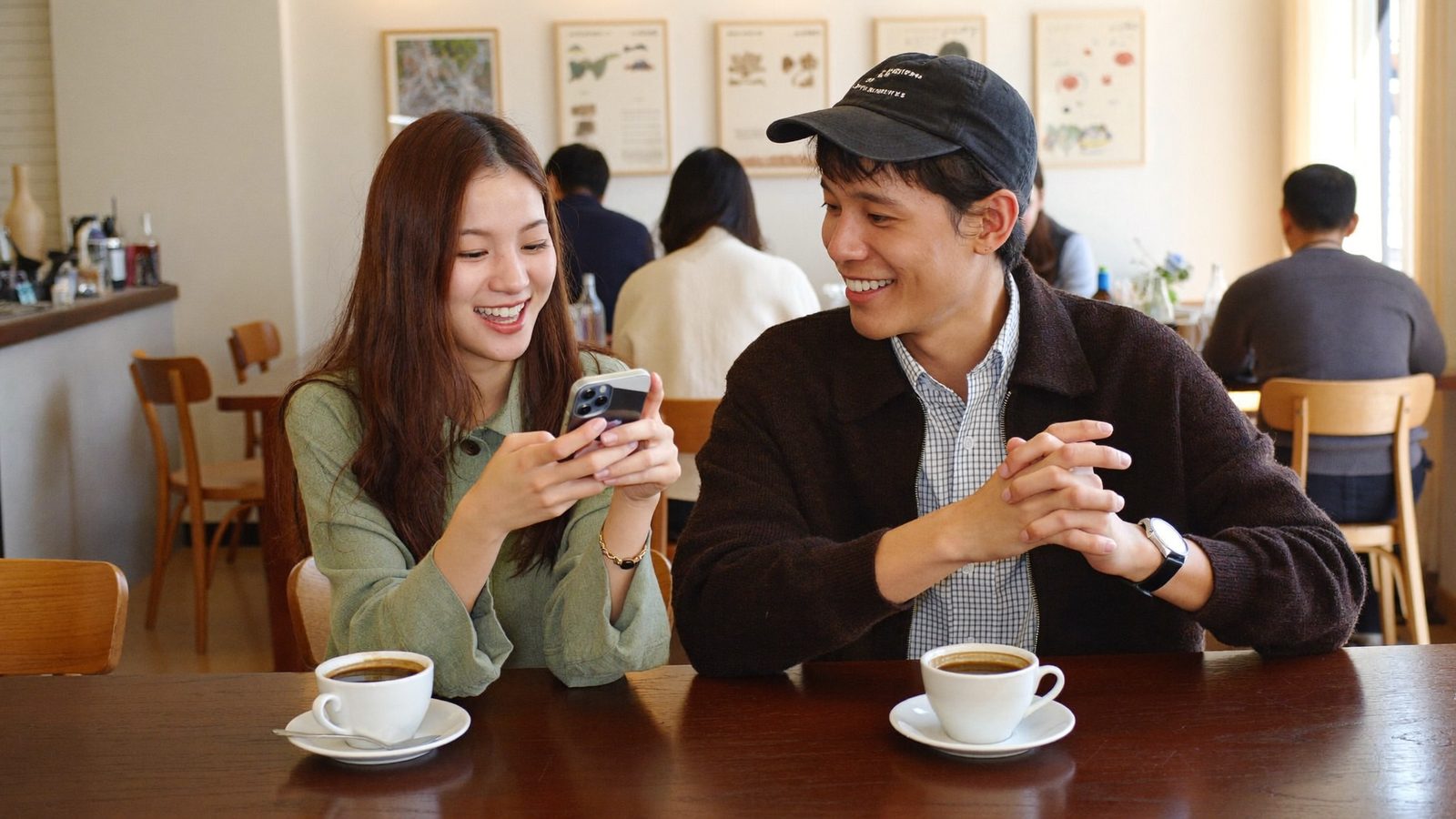 Loan Product Information