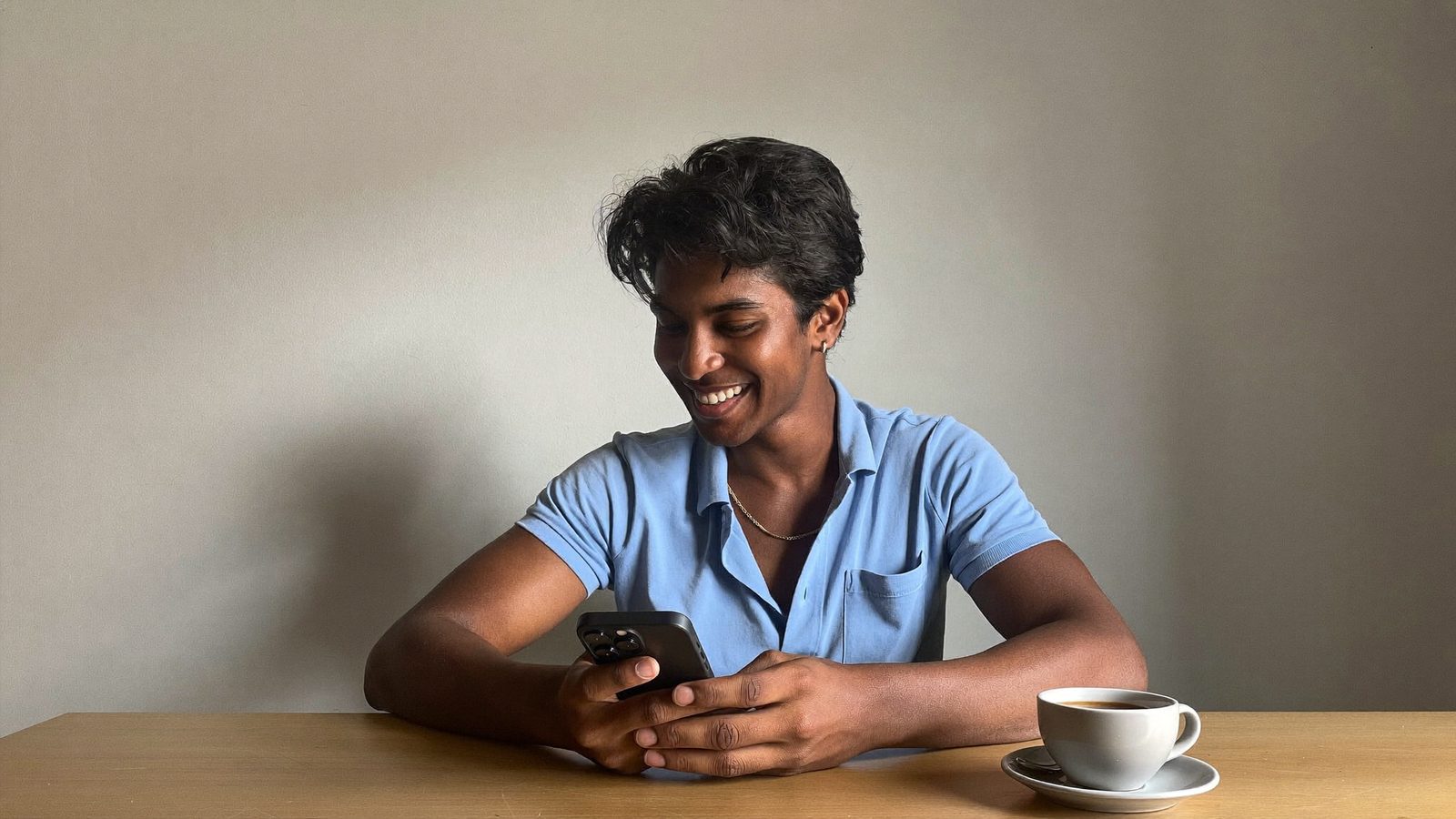 ණය නිෂ්පාදන
