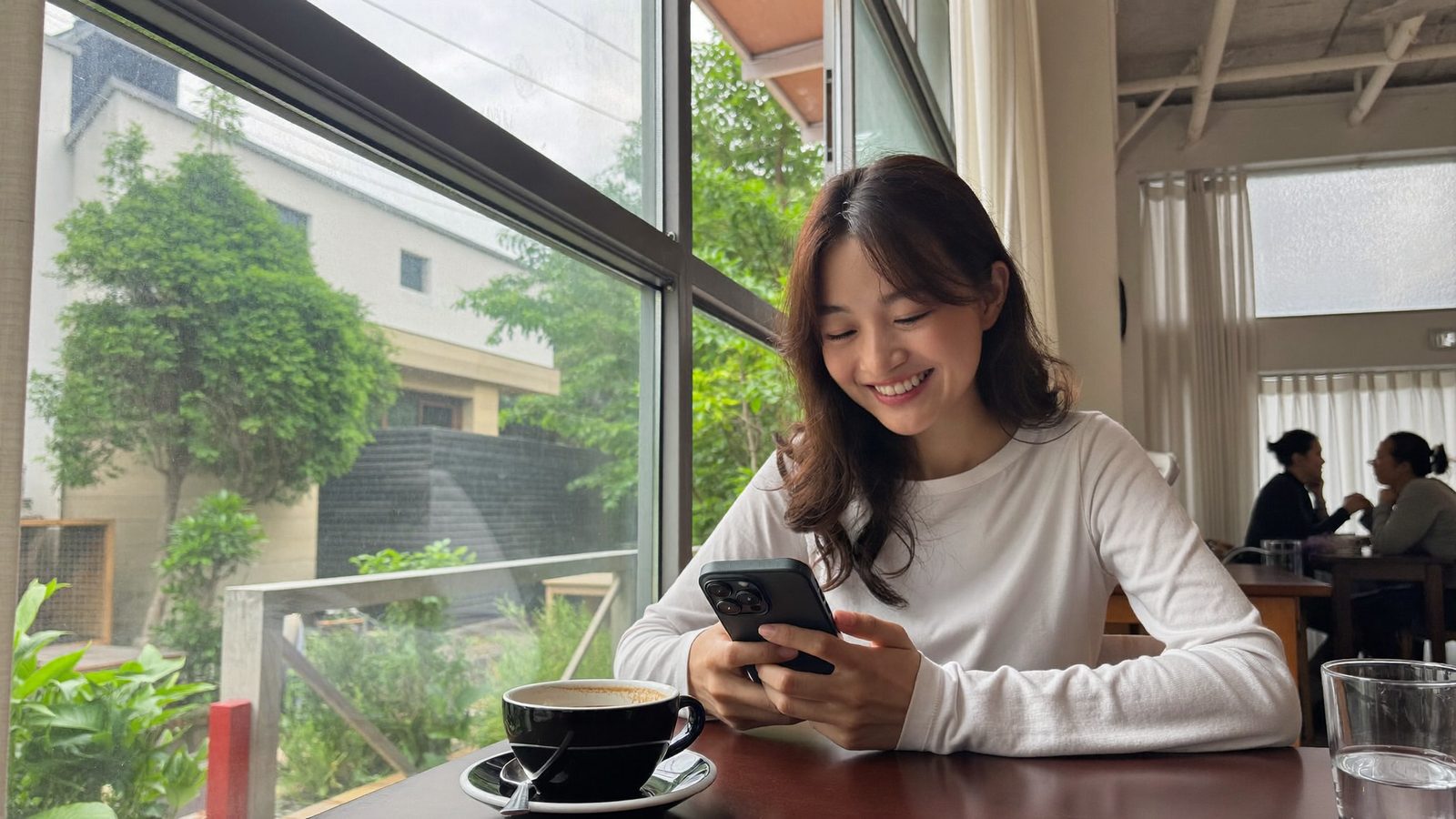 Sản phẩm vay